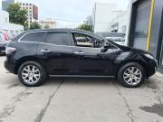 Mazda CX-7 I Москва  - изображение 21