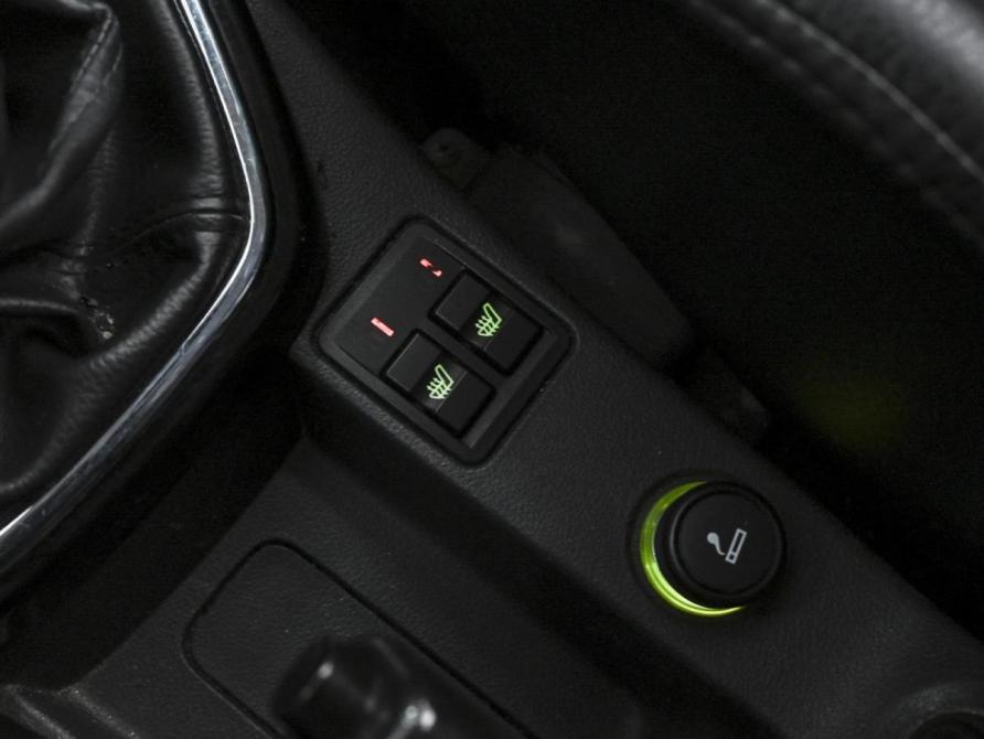 Lada (ВАЗ) Priora I Рестайлинг Ставрополь  - изображение 19