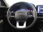 Haval H3 I Калуга  - изображение 46