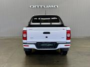 JAC T6 Краснодар  - изображение 26