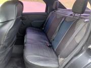 Renault Logan I Рестайлинг Ижевск  - изображение 37