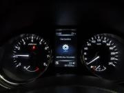 Nissan X-Trail III Уфа  - изображение 28