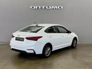 Hyundai Solaris II Краснодар  - изображение 22