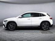 Mercedes-Benz GLA II (H247) Москва  - изображение 28