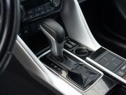 Mitsubishi Eclipse Cross I Новосибирск  - изображение 34
