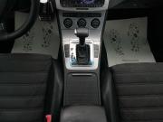 Volkswagen Passat B6 Краснодар  - изображение 42