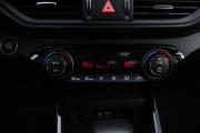 Kia Cerato IV Брянск  - изображение 42