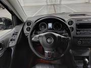 Volkswagen Tiguan I Рестайлинг Казань  - изображение 54