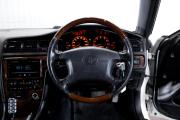 Toyota Chaser VI (X100) Рестайлинг Тюмень  - изображение 41