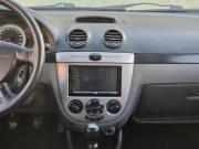 Chevrolet Lacetti I Екатеринбург  - изображение 22