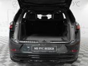 Land Rover Range Rover Sport III Москва  - изображение 36