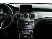Mercedes-Benz GLA I (X156) Санкт-Петербург  - изображение 33