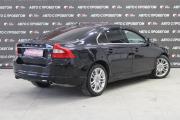 Volvo S80 II Томск  - изображение 22
