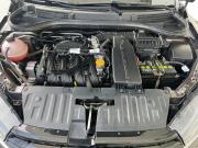 Lada (ВАЗ) Vesta I Екатеринбург  - изображение 37