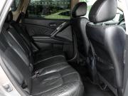 Nissan Murano II (Z51) Рестайлинг Москва  - изображение 38