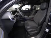 Volkswagen Teramont II (China Market) Москва  - изображение 47