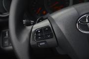 Toyota RAV4 III (XA30) Рестайлинг Оренбург  - изображение 29