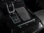 Chery Tiggo 7 Pro I Воронеж  - изображение 51