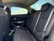 Kia Rio III Рестайлинг Иркутск  - изображение 50