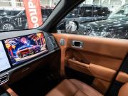 Li Auto (Lixiang) L9 I Санкт-Петербург  - изображение 66