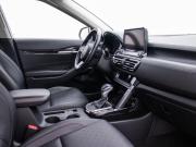 Kia Seltos I Москва  - изображение 29