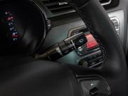 Kia Rio III Краснодар  - изображение 43