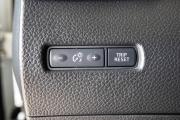 Nissan Qashqai II Уфа  - изображение 40