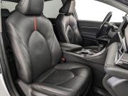 Toyota Camry VIII (XV70) Рестайлинг Москва  - изображение 54