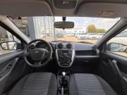 Lada (ВАЗ) Granta I Краснодар  - изображение 36