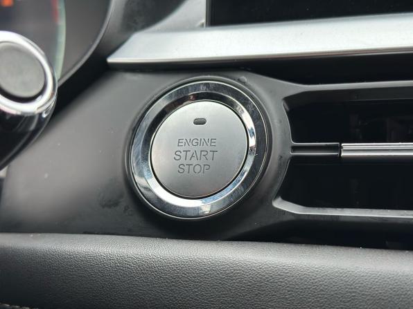 Chery Tiggo 7 Pro I с пробегом 2023 года, цена 1 650 000 рублей, 53342 км, внедорожник, Автокод Объявления