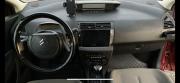 Citroen C4 I Тверь  - изображение 28