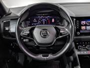 Skoda Kodiaq I Химки  - изображение 49
