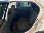 Renault Logan II Рестайлинг Чебоксары  - изображение 61