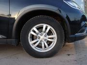 Mitsubishi Outlander III Рестайлинг 3 Нижний Новгород  - изображение 26