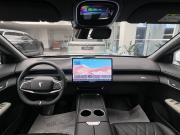 Changan Deepal S07 I Челябинск  - изображение 22