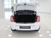 Chevrolet Cobalt II Рестайлинг Самара  - изображение 43