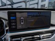 Chery Tiggo 8 Pro I Краснодар  - изображение 38