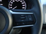 Mitsubishi L200 VI Москва  - изображение 47