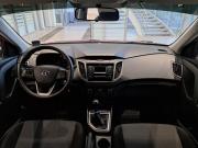 Hyundai Creta I Казань  - изображение 39