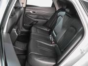 Hyundai Sonata VIII (DN8) Ростов-на-Дону  - изображение 30