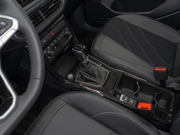 Volkswagen Tharu XR с пробегом 2026 года, цена 2 970 000 рублей, 10 км, внедорожник, Автокод Объявления