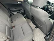 Kia Sportage IV Рестайлинг Волгоград  - изображение 66