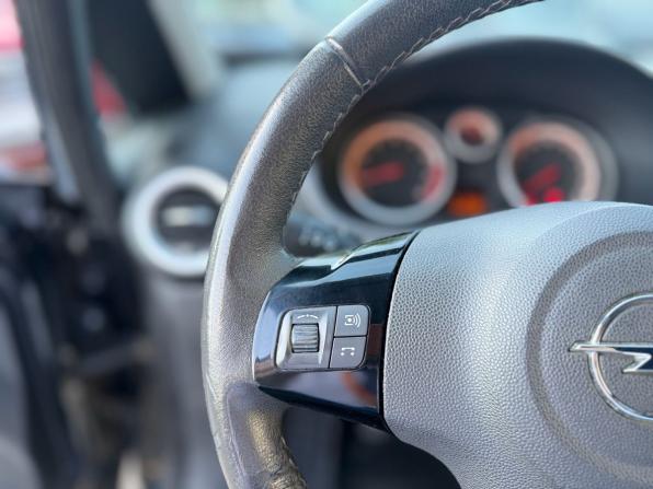 Opel Corsa D с пробегом 2008 года, цена 300 000 рублей, 208086 км, хэтчбек, Автокод Объявления