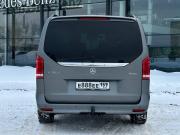 Mercedes-Benz V-Класс III (W447) Рестайлинг Пермь  - изображение 36