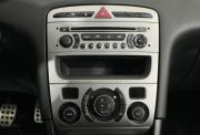 Peugeot 408 I Нижний Новгород  - изображение 39