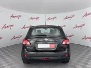 Nissan Qashqai I Псков  - изображение 23