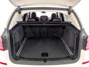 BMW X3 III (G01) Москва  - изображение 40