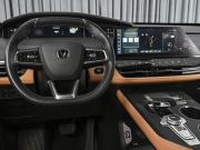 Changan UNI-K Ставрополь  - изображение 42