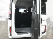 Honda Stepwgn V Екатеринбург  - изображение 27