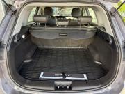 Chery Tiggo 7 Pro Max I Таганрог  - изображение 34